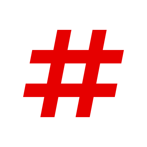 Ruter-logo